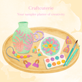 Craftcuterie